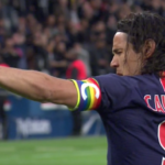 Cavani 1024x486 e1558686402225