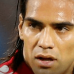 Falcao