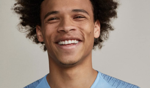 Leroy Sané e1559288759944