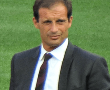 Massimiliano-Allegri