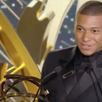 Mbappé e1558334631123