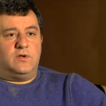 Mino Raiola