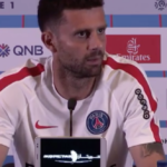 Thiago Motta 1024x665 e1556866504517