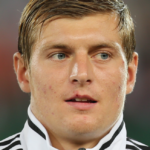 Toni Kroos 1024x652 e1558340340752