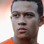 depay