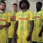 fcnantes