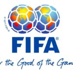 fifa logo