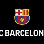 logo barça