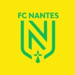 logo nantes