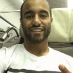 lucasmoura e1450946096953