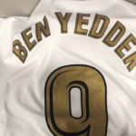 Ben Yedder e1560325836572