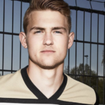 De Ligt  e1560240454314