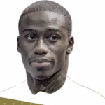 Ferland Mendy 1 e1560412573915