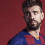 Gerard Pique e1559631117750