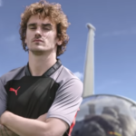 Griezmann 1 e1561705210745