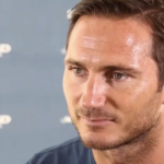 Lampard e1560328815192