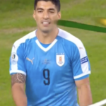 Luis Suarez e1561445708923