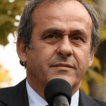 Platini