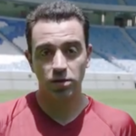 Xavi e1561363843852