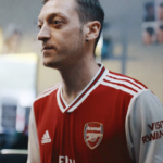 Arsenal Ozil e1561971574220