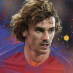 Griezmann e1562939565754