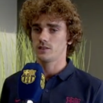 Griezmann 2