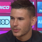 Lucas Hernandez1 e1568013396996