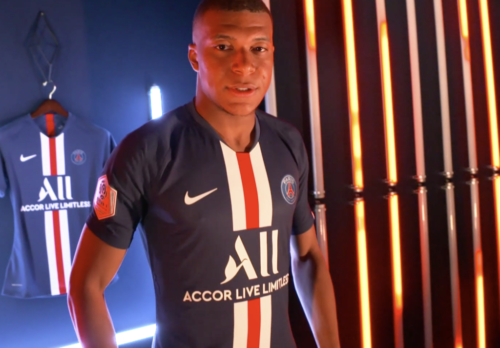 Mbappé e1561962290333