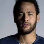 Neymar e1561987955278