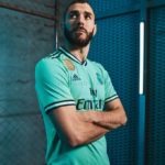 RMCF THIRD IGFEED BENZEMA4Thumb