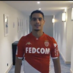 Ben Yedder