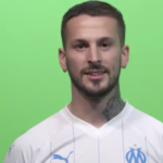 Dario Benedetto