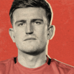 Harry Maguire 2 e1565006002551