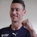 Koscielny