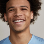 Leroy Sané e1565071668684