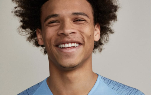 Leroy Sané e1565071668684