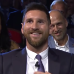 Messi e1568210246796