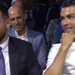 Messi et Ronaldo e1596520359491