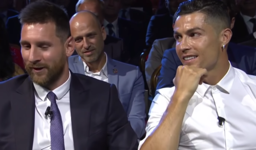 Messi et Ronaldo e1596520359491