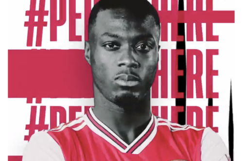 Nicolas pépé e1564729407986