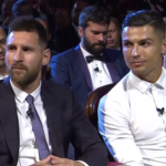 Ronaldo et Messi e1567145977367