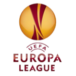 ligue europa