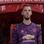 De gea e1568702001900