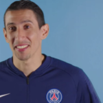 Di Maria e1639126789173