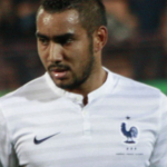 Dimitri Payet e1569477465968