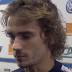 Griezmann e1568013807165