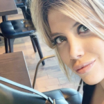 Wanda Nara e1568620380139