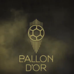 Ballon dor