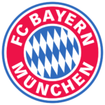 1200px Logo FC Bayern München 2002–2017.svg