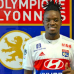 bertrand traore 4d9eba 0@1x